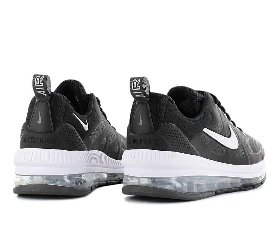  Air Max Genome