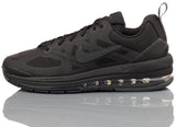  Air Max Genome