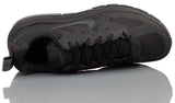  Air Max Genome