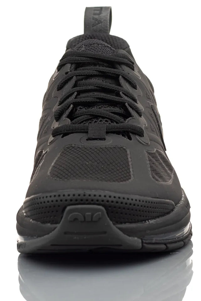  Air Max Genome