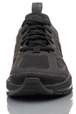 Air Max Genome