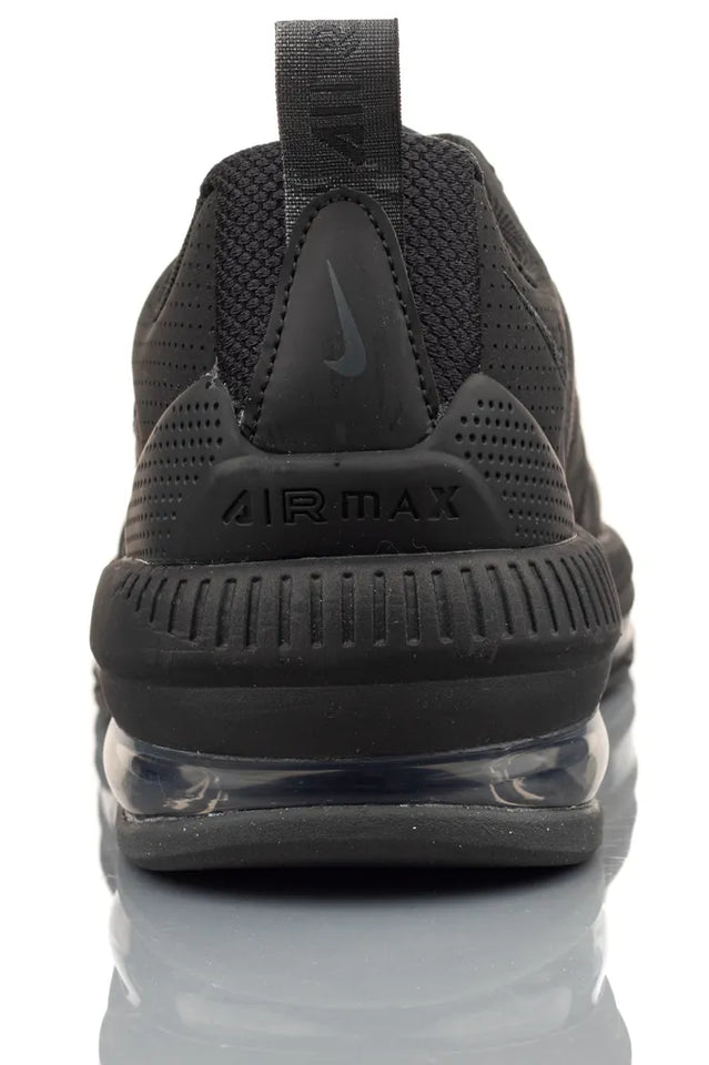  Air Max Genome