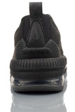  Air Max Genome