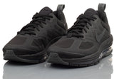  Air Max Genome