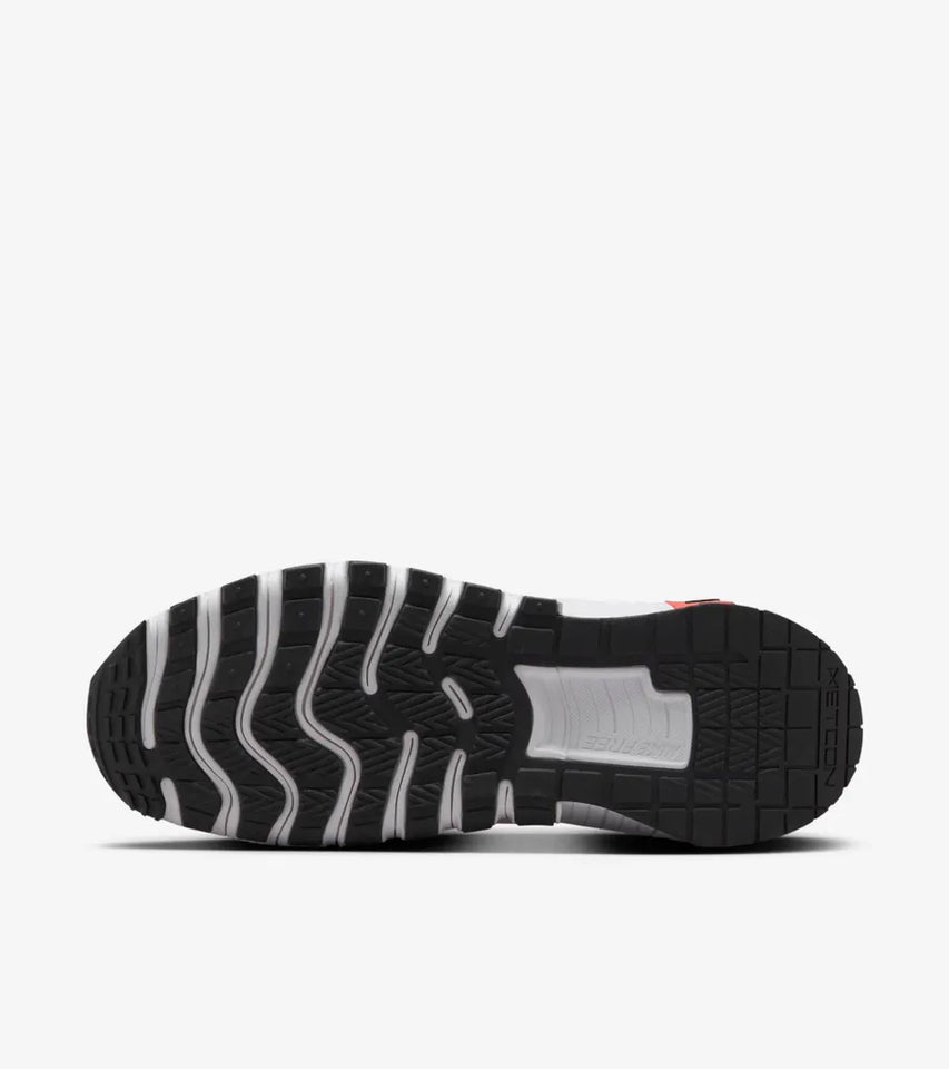  Free Metcon 6 Men's Workout Shoes
