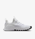  Free Metcon 6 Men's Workout Shoes