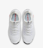  Free Metcon 6 Men's Workout Shoes