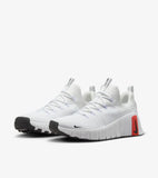  Free Metcon 6 Men's Workout Shoes