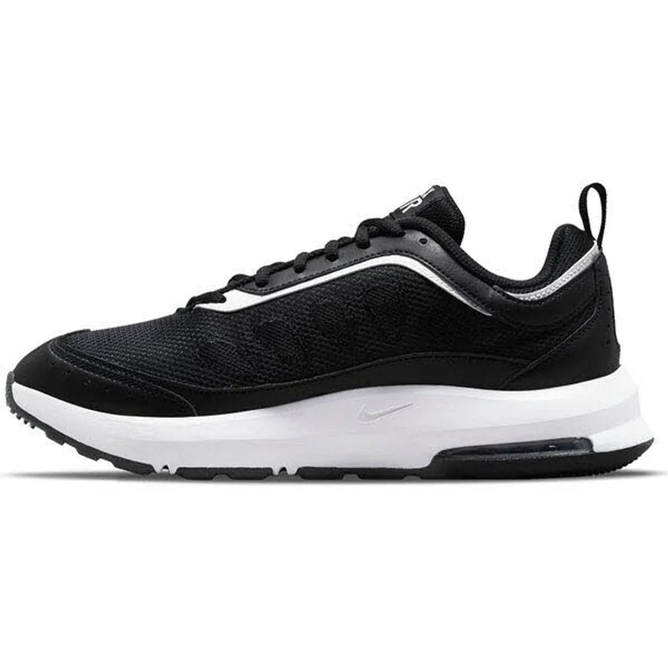  Air Max AP Men's Shoes