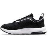  Air Max AP Men's Shoes