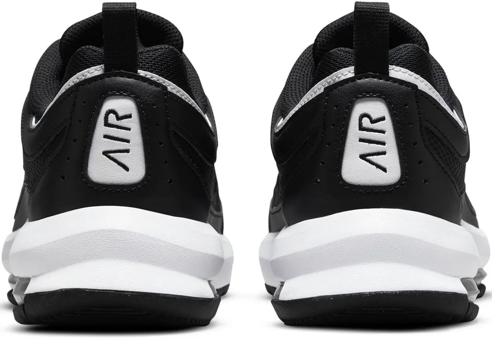  Air Max AP Men's Shoes