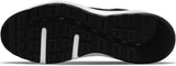  Air Max AP Men's Shoes