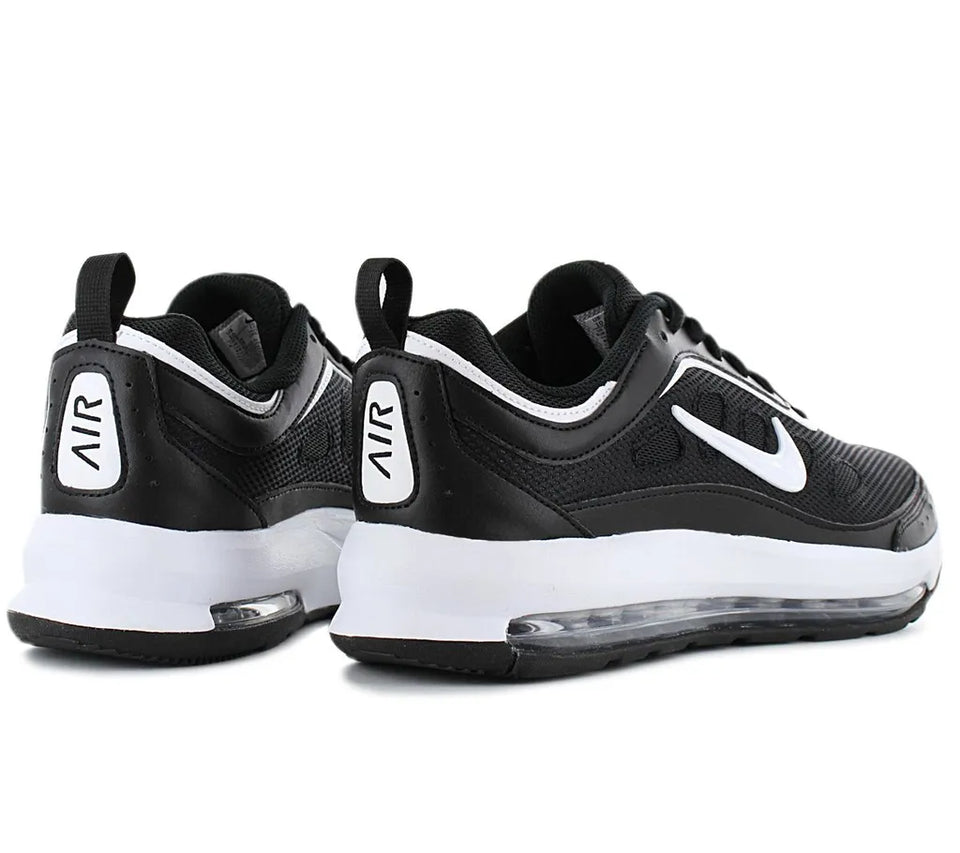  Air Max AP Men's Shoes