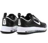  Air Max AP Men's Shoes