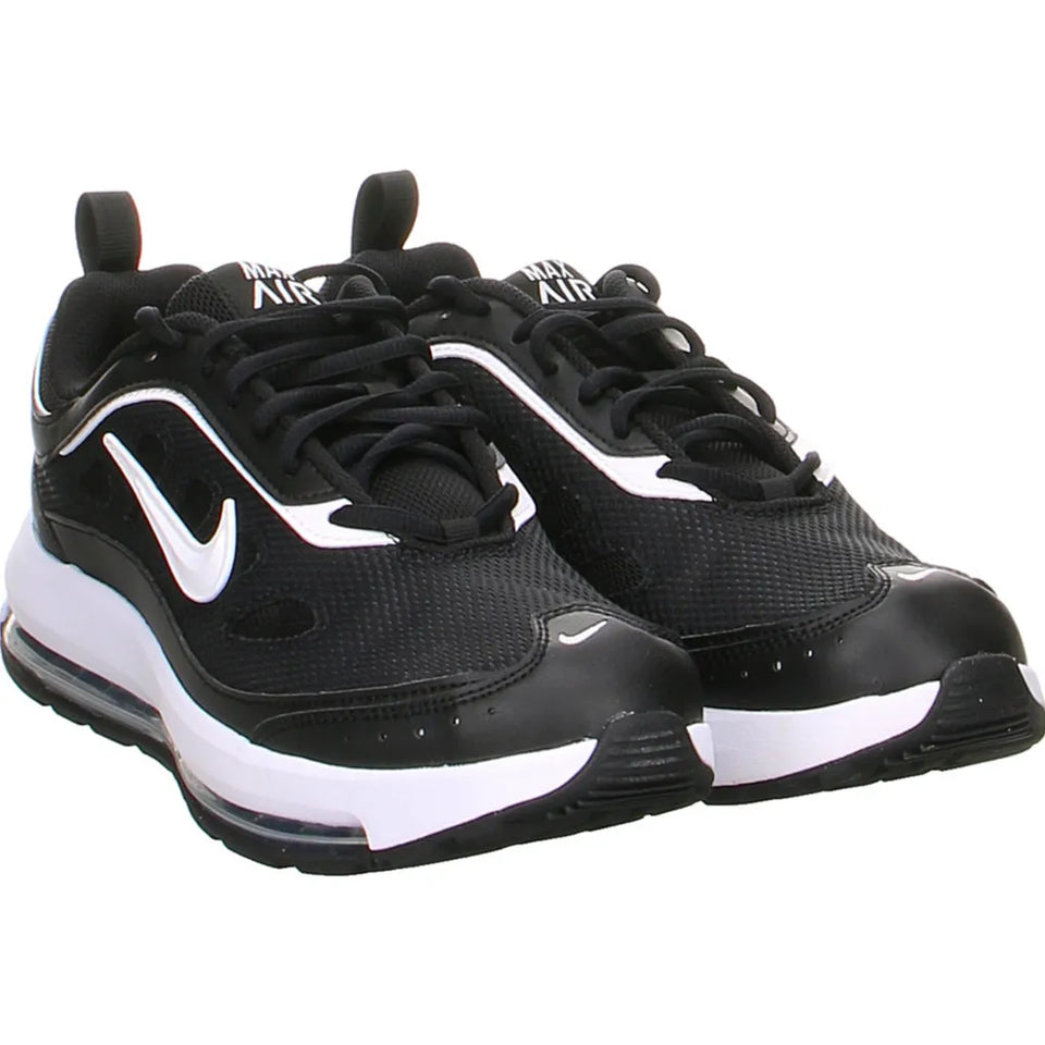  Air Max AP Men's Shoes