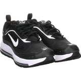  Air Max AP Men's Shoes