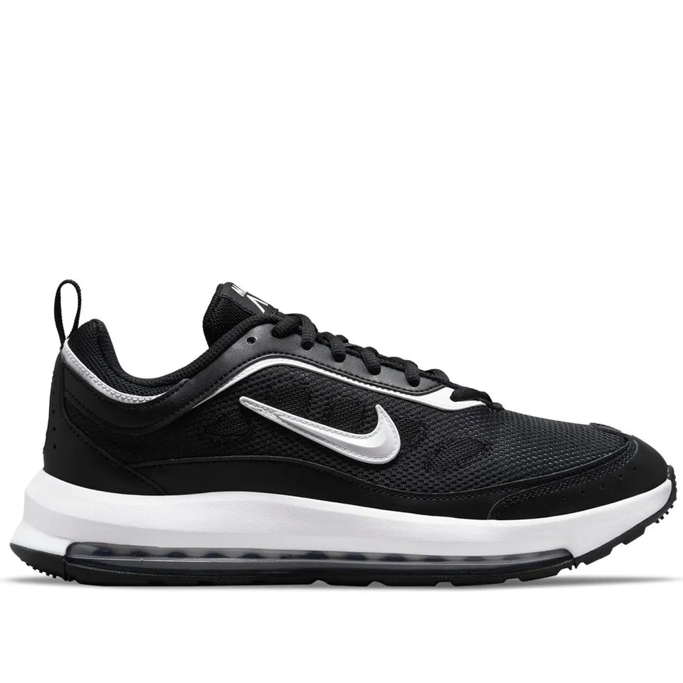  Air Max AP Men's Shoes Black