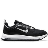  Air Max AP Men's Shoes Black