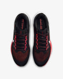  Air Zoom Pegasus 41 Road Running Shoes