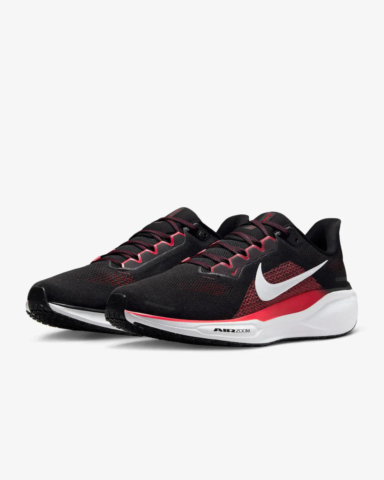  Air Zoom Pegasus 41 Road Running Shoes