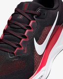  Air Zoom Pegasus 41 Road Running Shoes