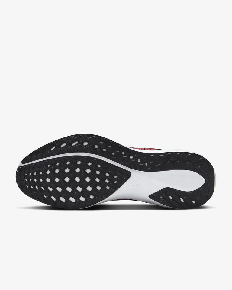  Air Zoom Pegasus 41 Road Running Shoes