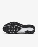  Air Zoom Pegasus 41 Road Running Shoes