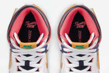  SB Dunk High Shoes