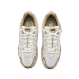  P-6000 Premium Shoes