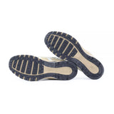  P-6000 Premium Shoes