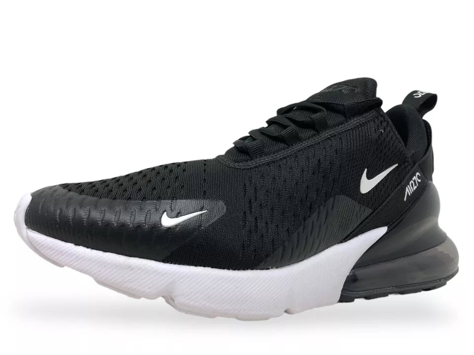  Air Max 270 Shoes