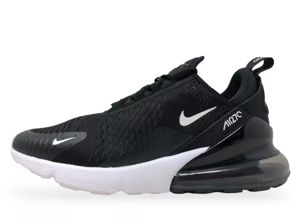  Air Max 270 Shoes