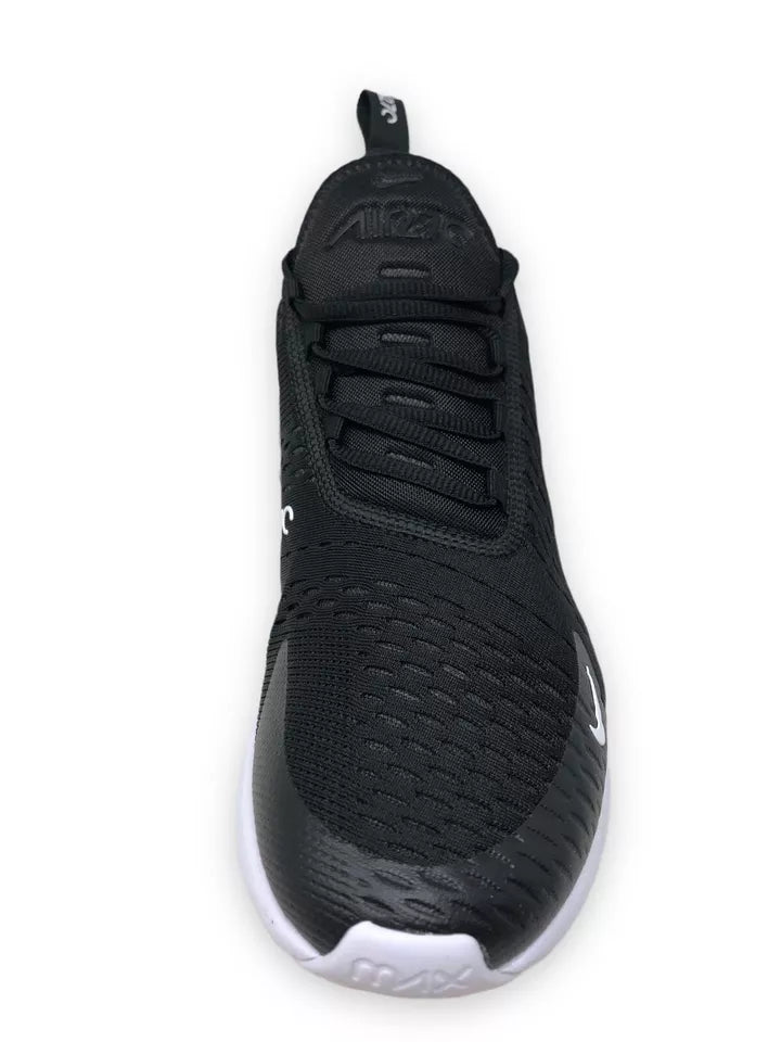  Air Max 270 Shoes