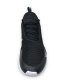  Air Max 270 Shoes