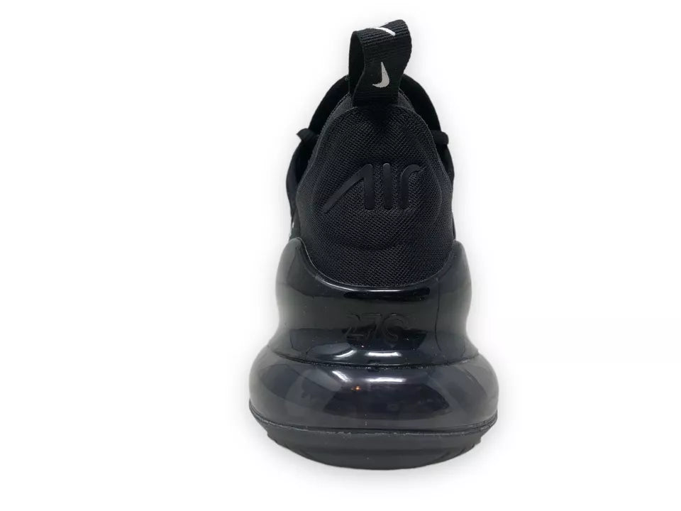  Air Max 270 Shoes