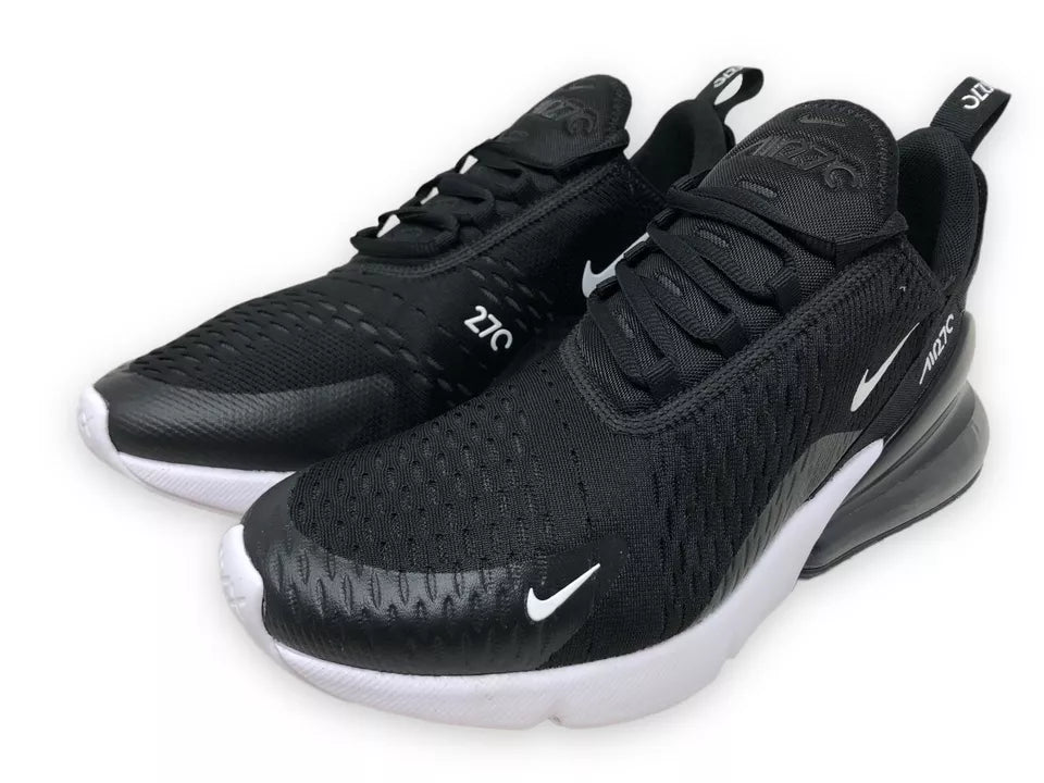  Air Max 270 Shoes