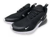  Air Max 270 Shoes