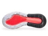  Air Max 270 Shoes