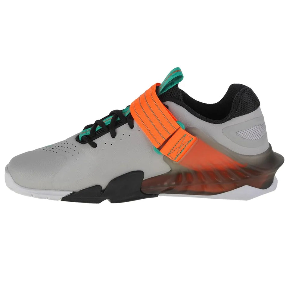  Savaleos Weightlifting Shoes