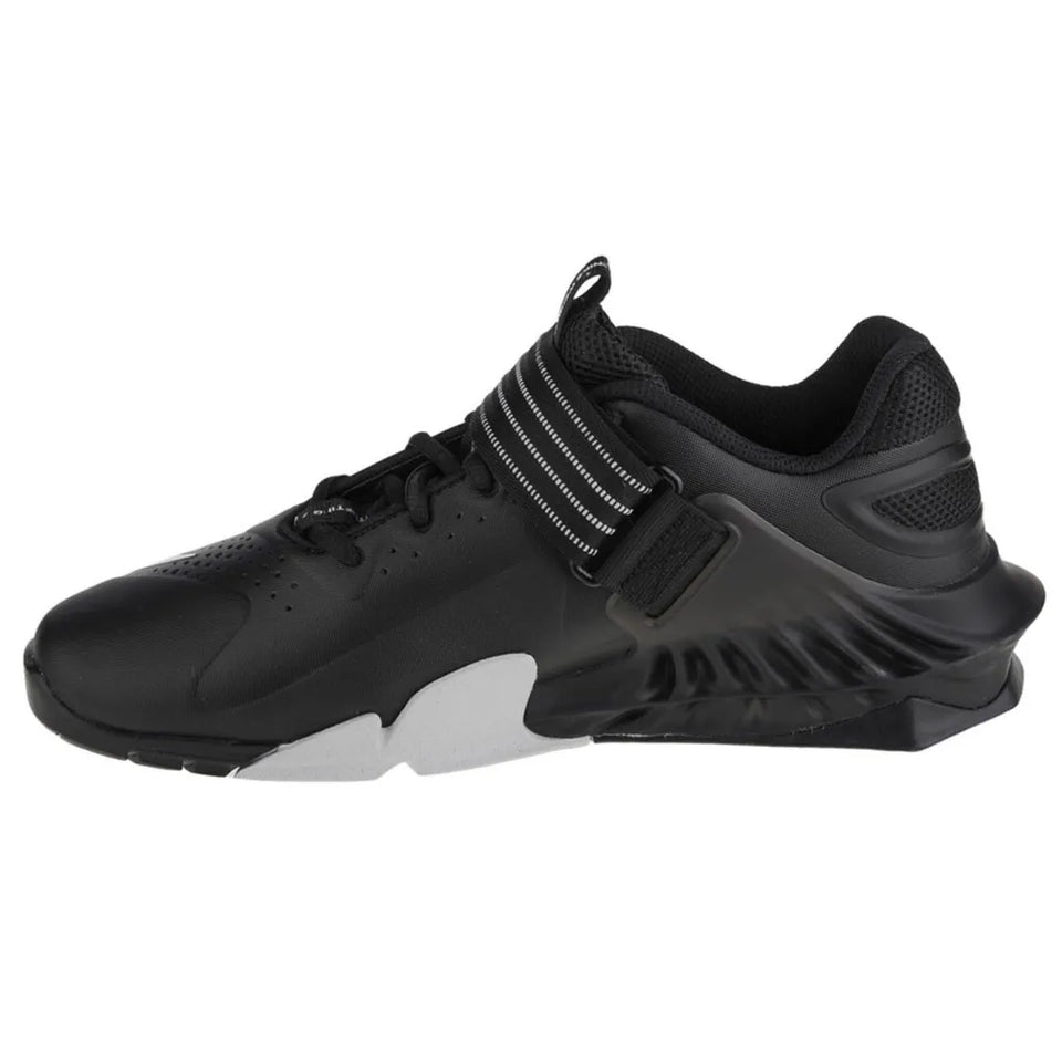  Savaleos Weightlifting Shoes