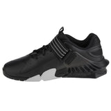  Savaleos Weightlifting Shoes