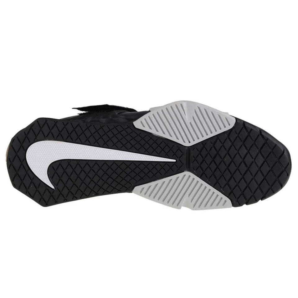  Savaleos Weightlifting Shoes
