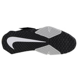  Savaleos Weightlifting Shoes