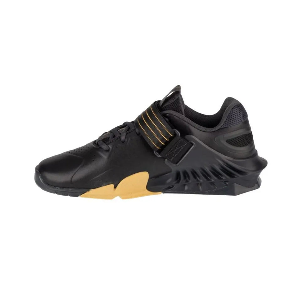  Savaleos Weightlifting Shoes