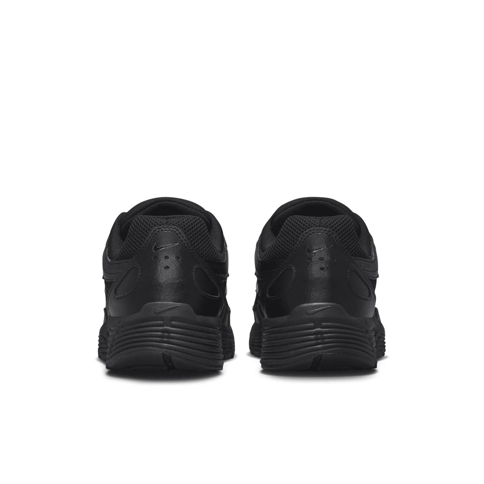  P-6000 Premium Triple Noir