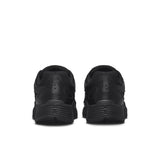  P-6000 Premium Triple Noir