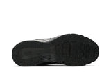 P-6000 Premium Triple Noir