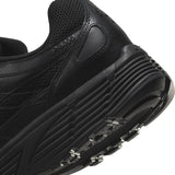  P-6000 Premium Triple Noir