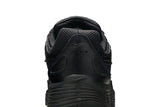  P-6000 Premium Triple Noir