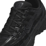  P-6000 Premium Triple Noir